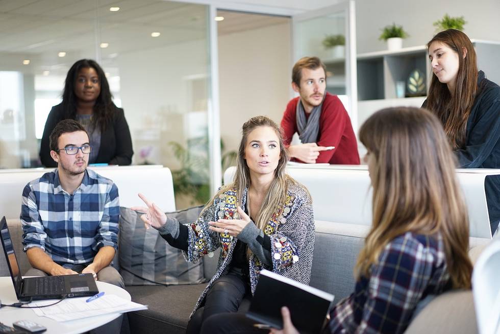 site de rencontre pour les jeunes de 15 ans