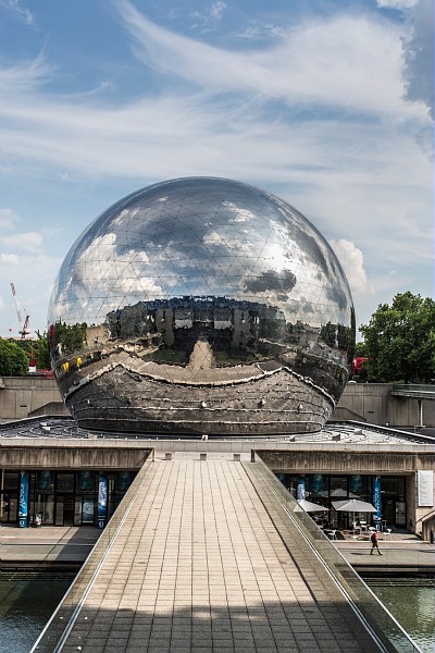 cite de rencontre pour jeune de 12 ans