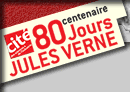 Festival du film Jules Verne