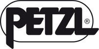 Site de Petzl  (nouvelle fenêtre)