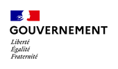 Site du ministère de la Transition écologique et de la Cohésion des territoire et du ministère de la Transition énergétiques (nouvelle fenêtre)