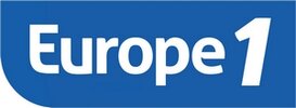 Site de Europe 1 (nouvelle fenêtre)