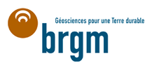 Site du Bureau de recherches géologiques et minières (nouvelle fenêtre)