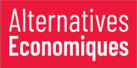 Site d'Alternatives économiques (nouvelle fenêtre)