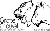 Site de Grotte Chauvet 2 – Ardèche  (nouvelle fenêtre)