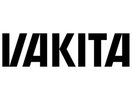 Site de Vakita (nouvelle fenêtre)