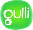 Site de Gulli (nouvelle fenêtre)