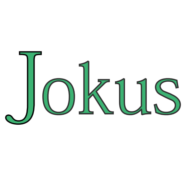 Jokus