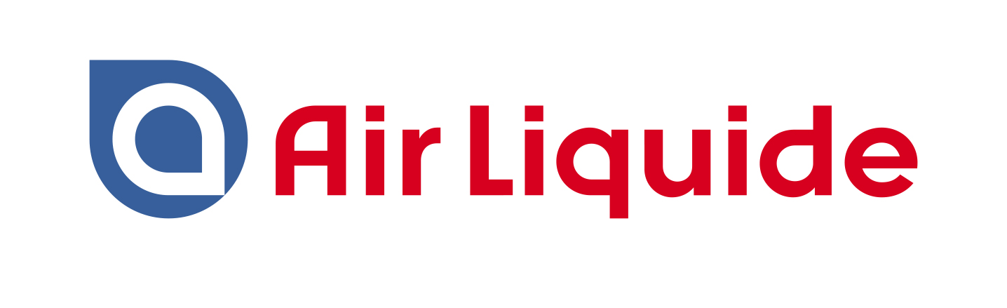 Air liquide (nouvelle fenêtre)