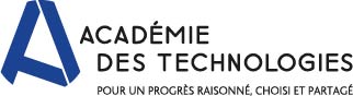 Académie des technologies (nouvelle fenêtre)