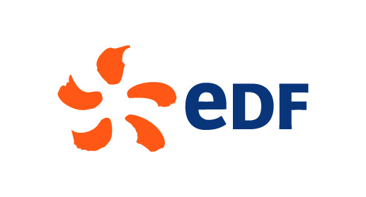 EDF (nouvelle fenêtre)