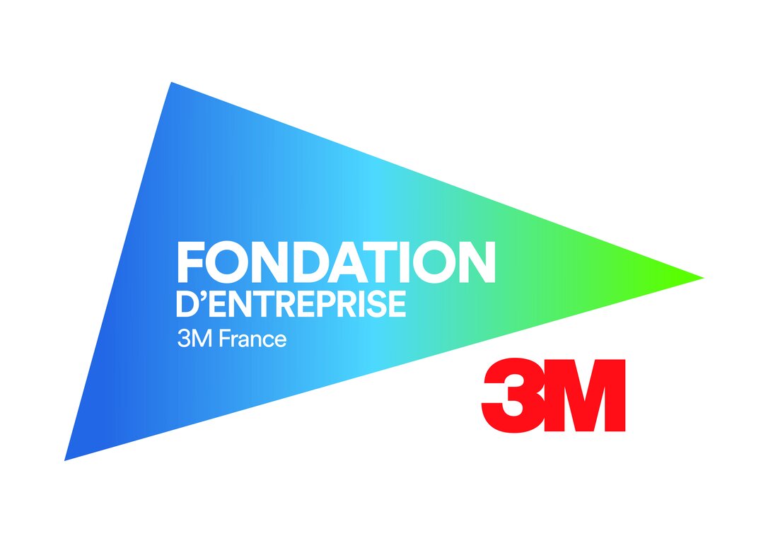 Fondation 3M (nouvelle fenêtre)