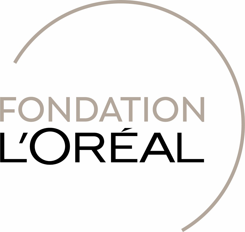 Fondation l'Oréal (nouvelle fenêtre)