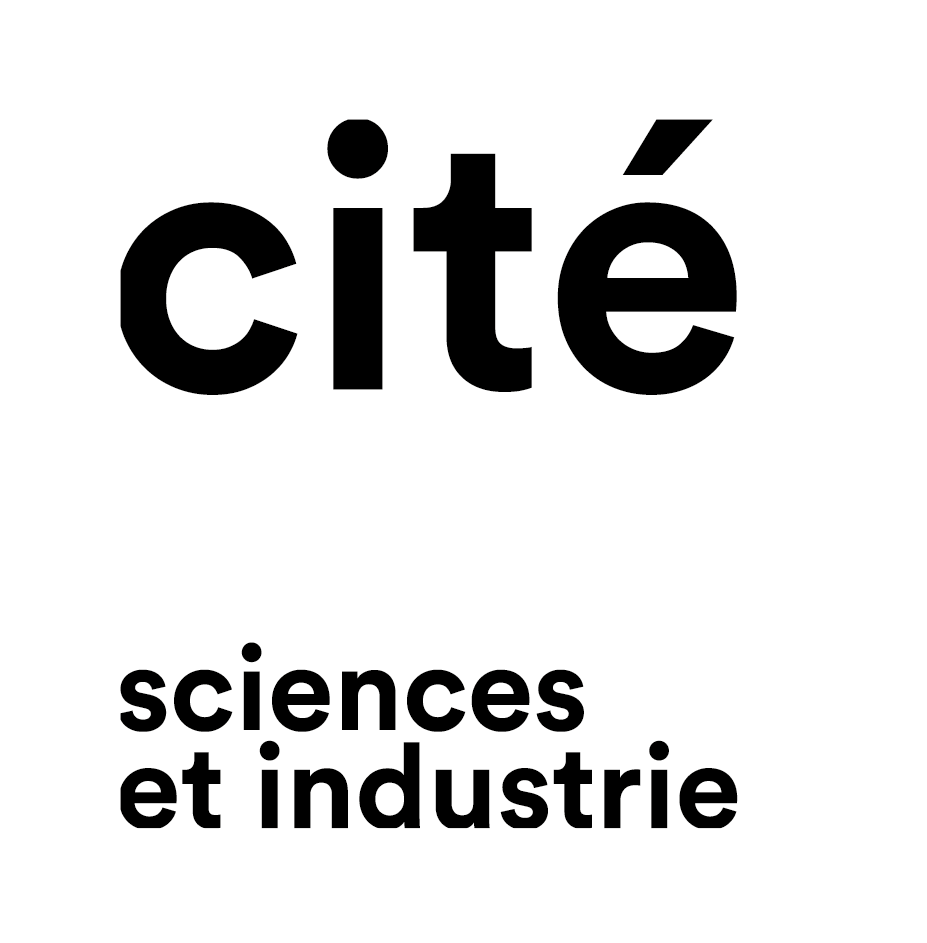 Cité des sciences et de l'industrie