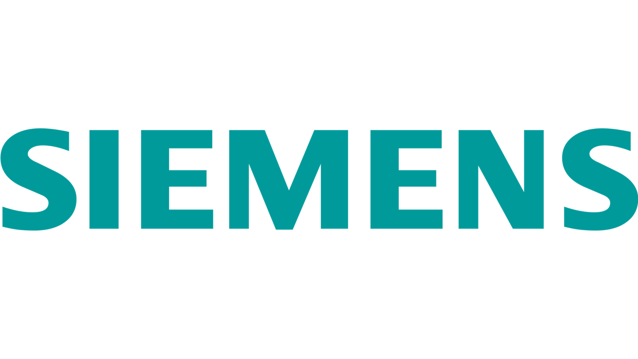 SIEMENS (nouvelle fenêtre)