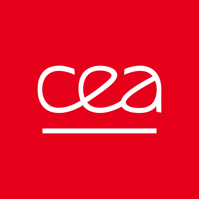 CEA (nouvelle fenêtre)