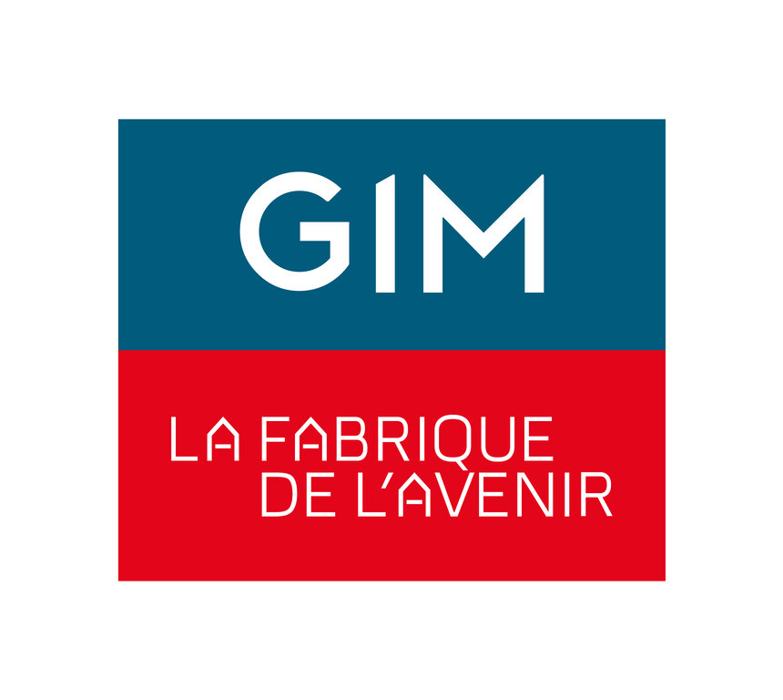 Gim (nouvelle fenêtre)