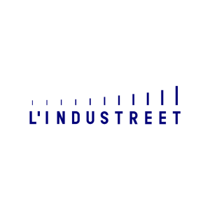 Industreet (nouvelle fenêtre)