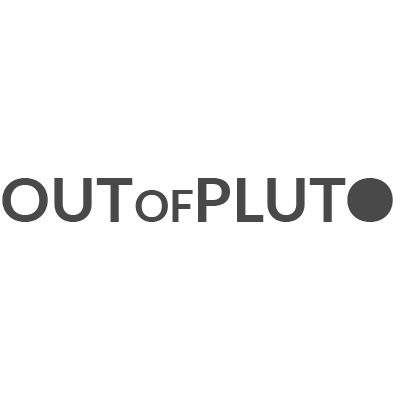 Out of Pluto (nouvelle fenêtre)