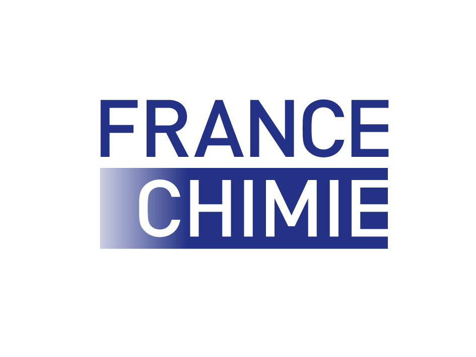 France Chimie (nouvelle fenêtre)