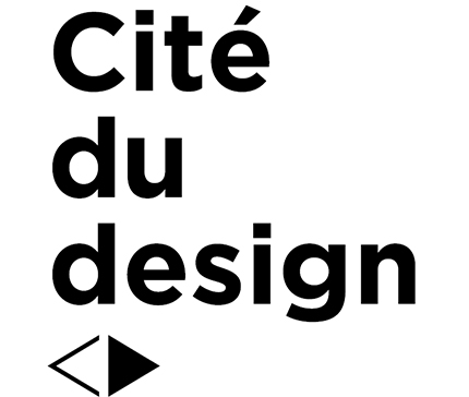 Cité du design (nouvelle fenêtre)