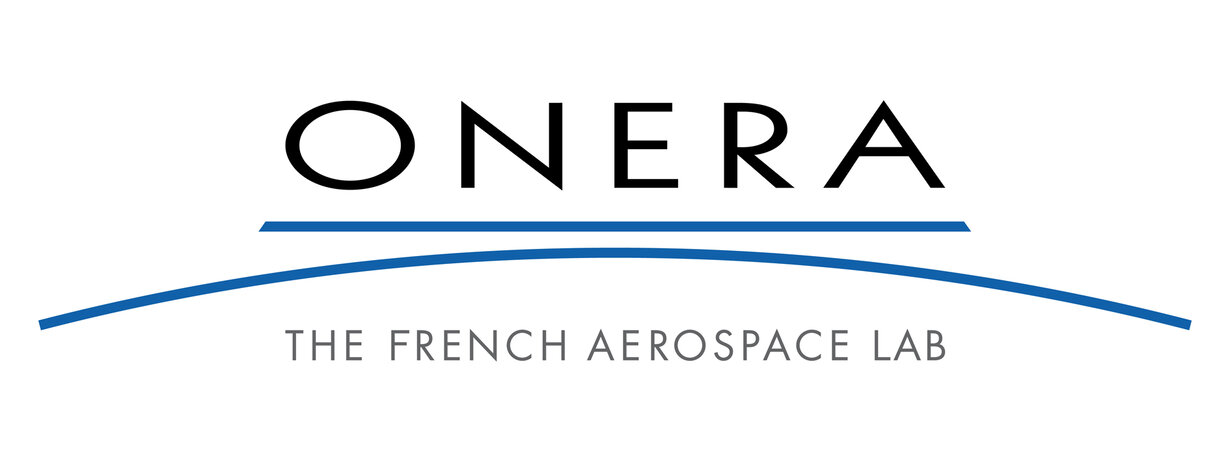 ONERA, le centre français de recherche aérospatiale (nouvelle fenêtre)