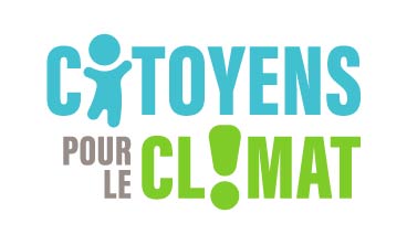 Citoyens pour le climat (nouvelle fenêtre)