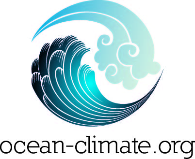 ocean-climate (nouvelle fenêtre)