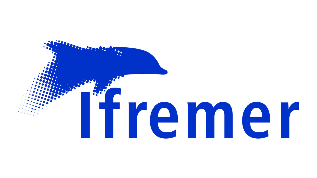 Ifremer (nouvelle fenêtre)