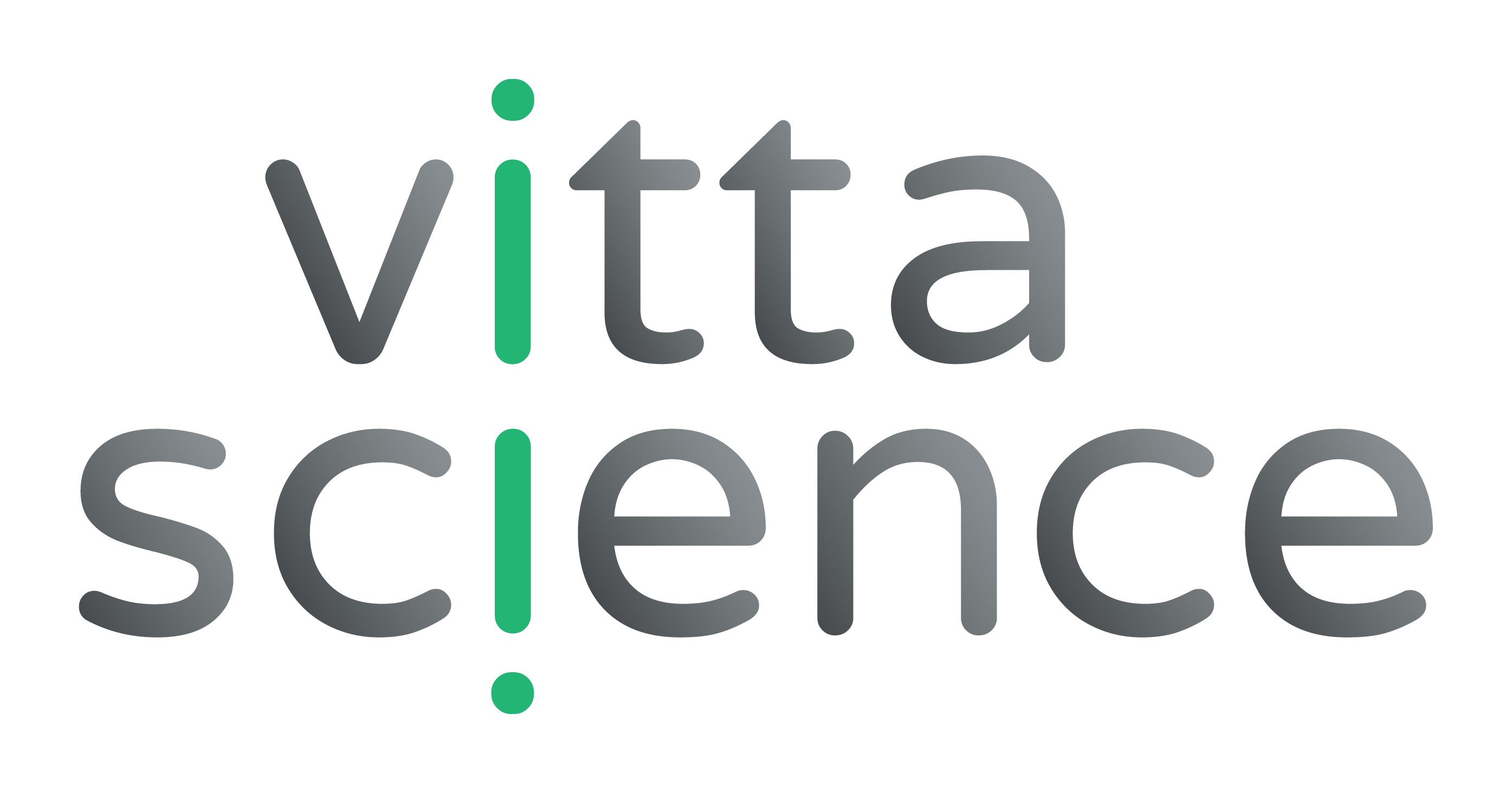 Vittascience (nouvelle fenêtre)