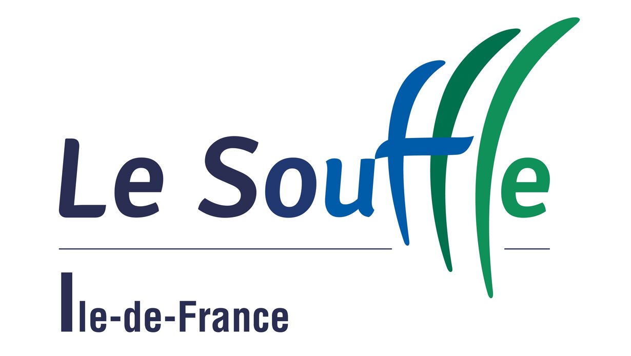 Fondation du souffle (nouvelle fenêtre)