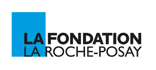 Site Fondation la Roche Posay Childhood cancer support (nouvelle fenêtre)