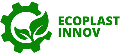 Ecoplast Innov (nouvelle fenêtre)