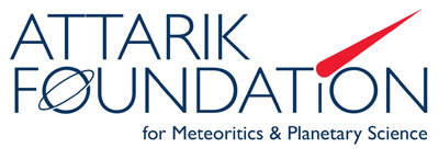 Attarik Foundation (nouvelle fenêtre)