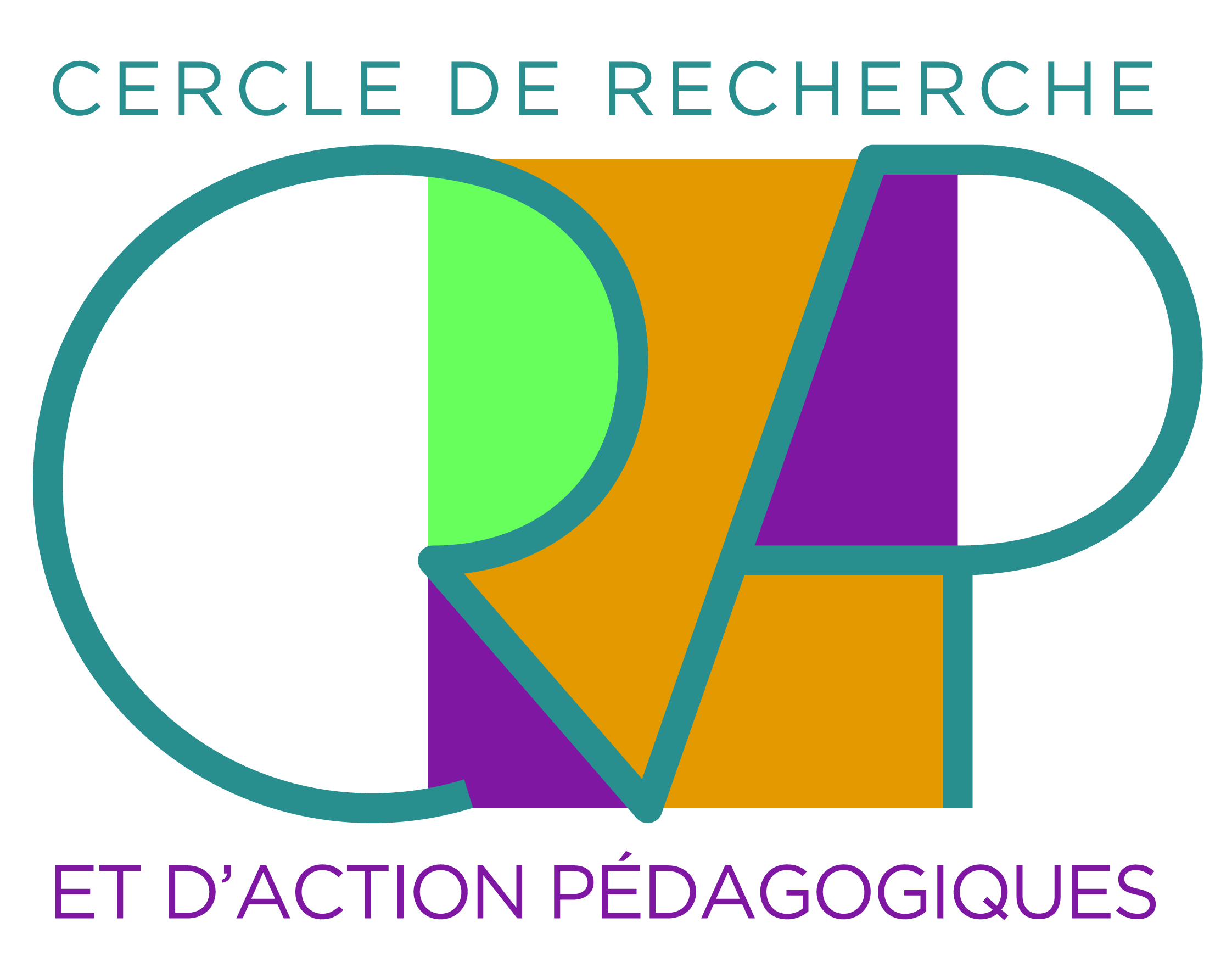 Le CRAP-Cahiers pédagogiques (nouvelle fenêtre)